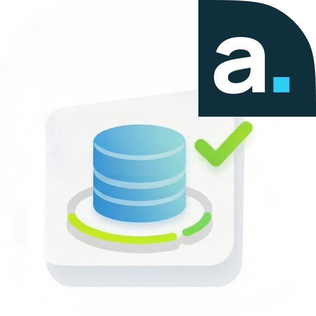 app-icon